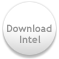 Download Button (Intel)