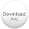 Download Button (PPC)